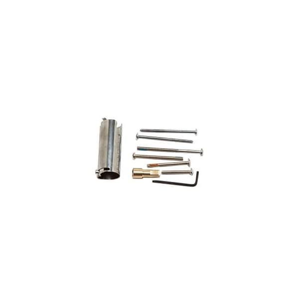Mnt 1 Hdl Ext Kit Pb